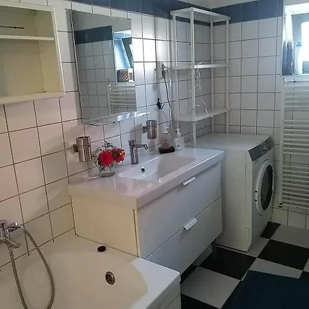 Holiday home Cuki Haz A Szent Gyoergy Hegy Labanal